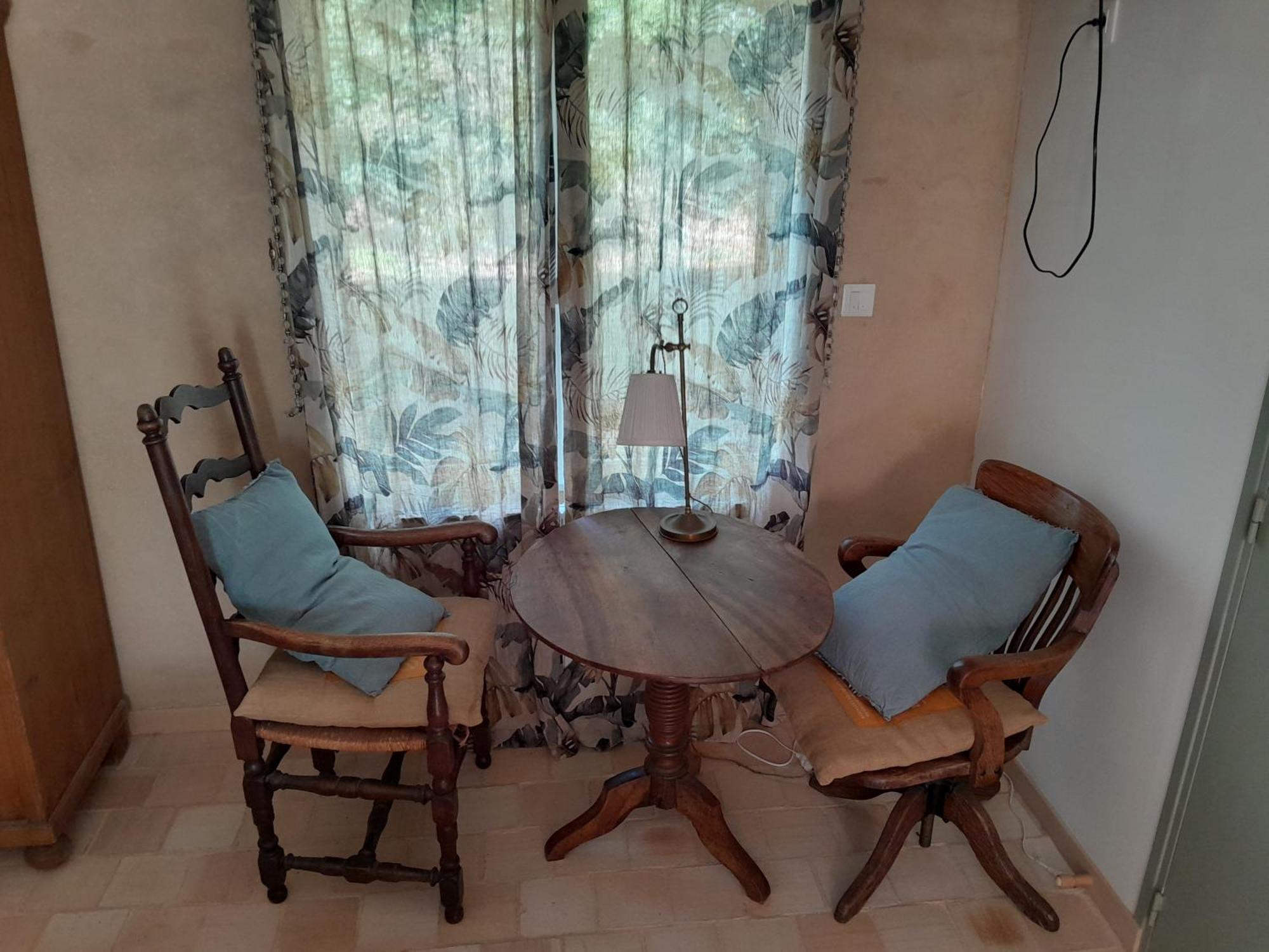 Les Loges De Yoff Acomodação com café da manhã Ambon Exterior foto
